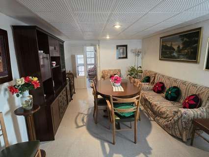 Casa en venta en Miedes de Aragón