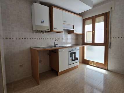 Piso en venta en Calatayud