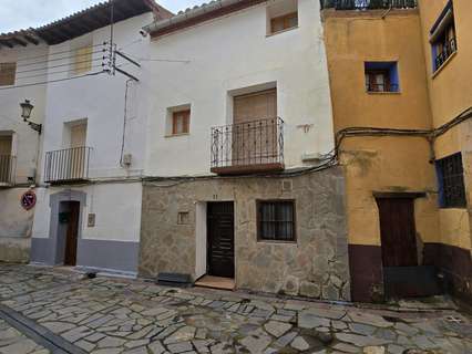 Casa en venta en Ariza