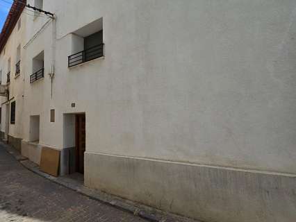 Casa en venta en Cetina rebajada