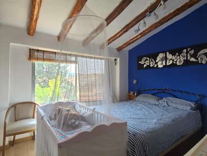 Casa en venta en Ibdes