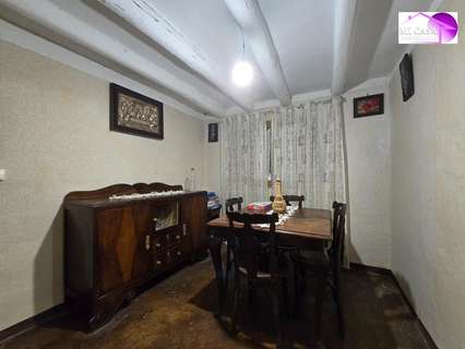 Casa en venta en Villalengua