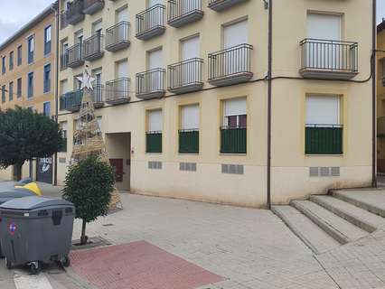 Piso en venta en Calatayud