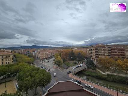 Piso en venta en Calatayud