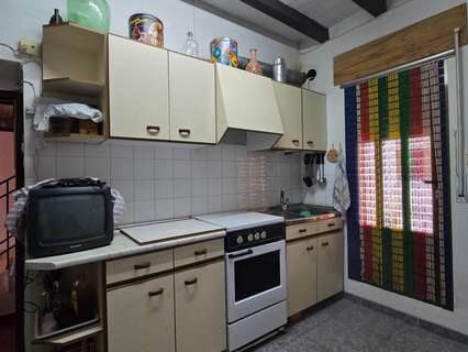 Casa en venta en Cetina