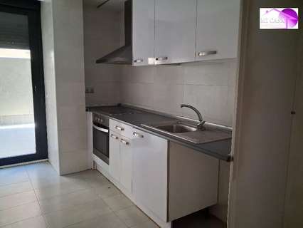 Piso en venta en Calatayud