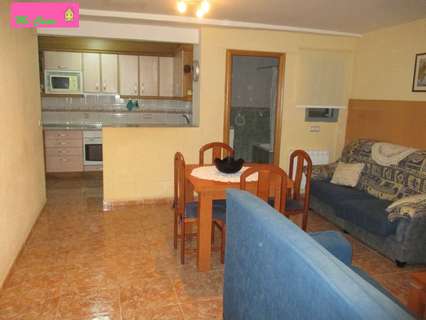 Casa en venta en Morata de Jiloca
