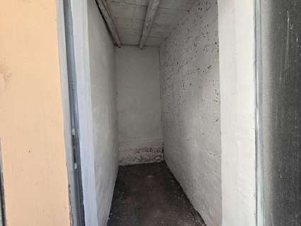 Trastero en alquiler en Calatayud