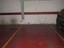 Plaza de parking en alquiler en Calatayud