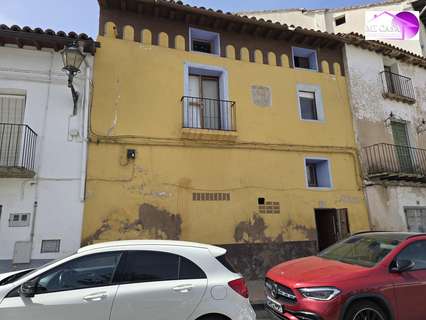 Casa en venta en Ateca