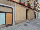 Piso en venta en Calatayud