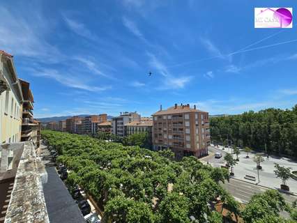 Piso en venta en Calatayud