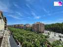 Piso en venta en Calatayud