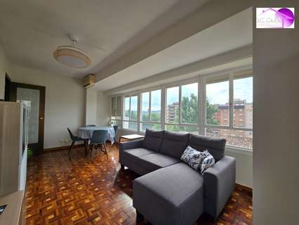 Piso en venta en Calatayud
