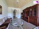 Piso en venta en Calatayud