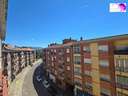 Piso en venta en Calatayud