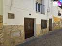 Casa en venta en Calatayud