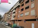 Local comercial en venta en Calatayud