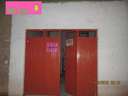 Local comercial en alquiler en Calatayud, rebajado