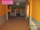 Local comercial en venta en Terrer