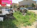 Parcela urbana en venta en Ateca, rebajada