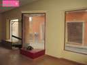 Local comercial en venta en Calatayud, rebajado