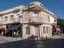 Local comercial en venta en Chipiona