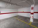 Plaza de parking en venta en Chipiona rebajada