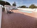 Casa en venta en Chipiona rebajada