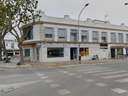 Local comercial en venta en Chipiona