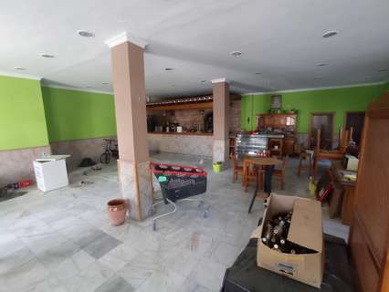 Casa en venta en Chipiona rebajada