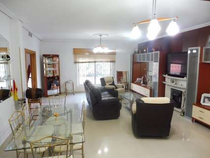 Chalet en venta en Chipiona