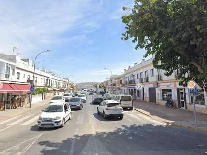 Local comercial en alquiler en Chipiona