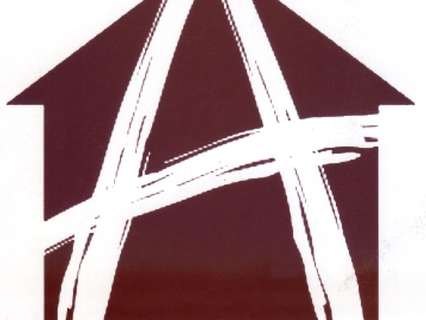 Parcela urbana en venta en Chipiona rebajada