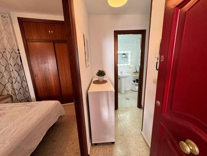 Planta baja en venta en Chipiona