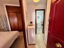 Planta baja en venta en Chipiona rebajada