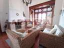 Casa en venta en Chipiona
