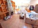 Casa en venta en Chipiona