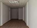 Local comercial en alquiler en Chipiona