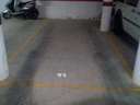 Plaza de parking en venta en Chipiona