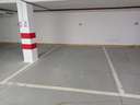 Plaza de parking en venta en Chipiona