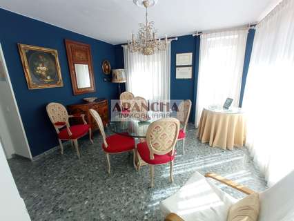 Piso en venta en Chipiona