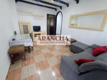 Piso en venta en Chipiona