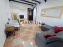 Piso en venta en Chipiona