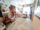 Planta baja en venta en Chipiona