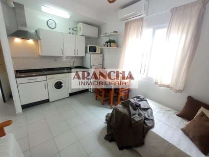 Planta baja en venta en Chipiona