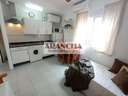 Planta baja en venta en Chipiona