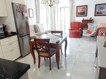 Piso en venta en Chipiona