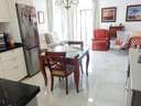 Piso en venta en Chipiona