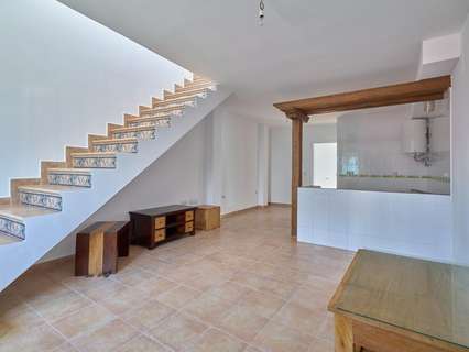 Dúplex en venta en Chipiona